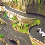 slot car passion